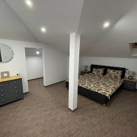 Cozy Apartament With 2Rooms Тимишоара Экстерьер фото