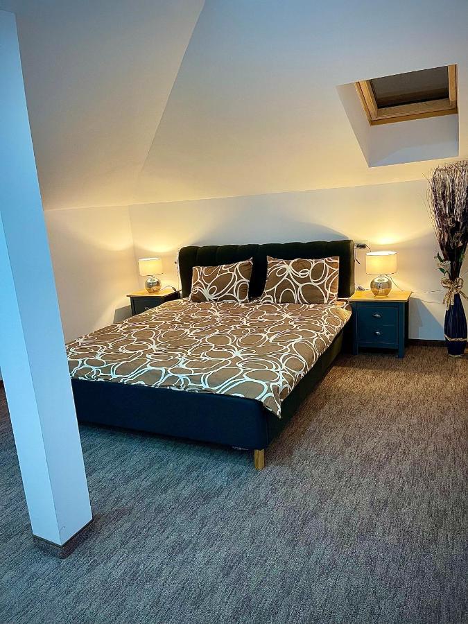 Cozy Apartament With 2Rooms Тимишоара Экстерьер фото